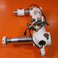 2310-3000-401 Eleb Trailing Arm Assy