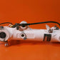 2310-3000-401 Eleb Trailing Arm Assy