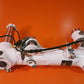 2310-3000-401 Eleb Trailing Arm Assy