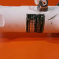 2310-3000-401 Eleb Trailing Arm Assy