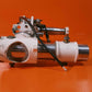 2310-3000-401 Eleb Trailing Arm Assy