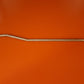 500-21507-401 Embraer Tube Assy