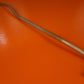 500-21507-401 Embraer Tube Assy