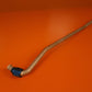 500-21507-401 Embraer Tube Assy