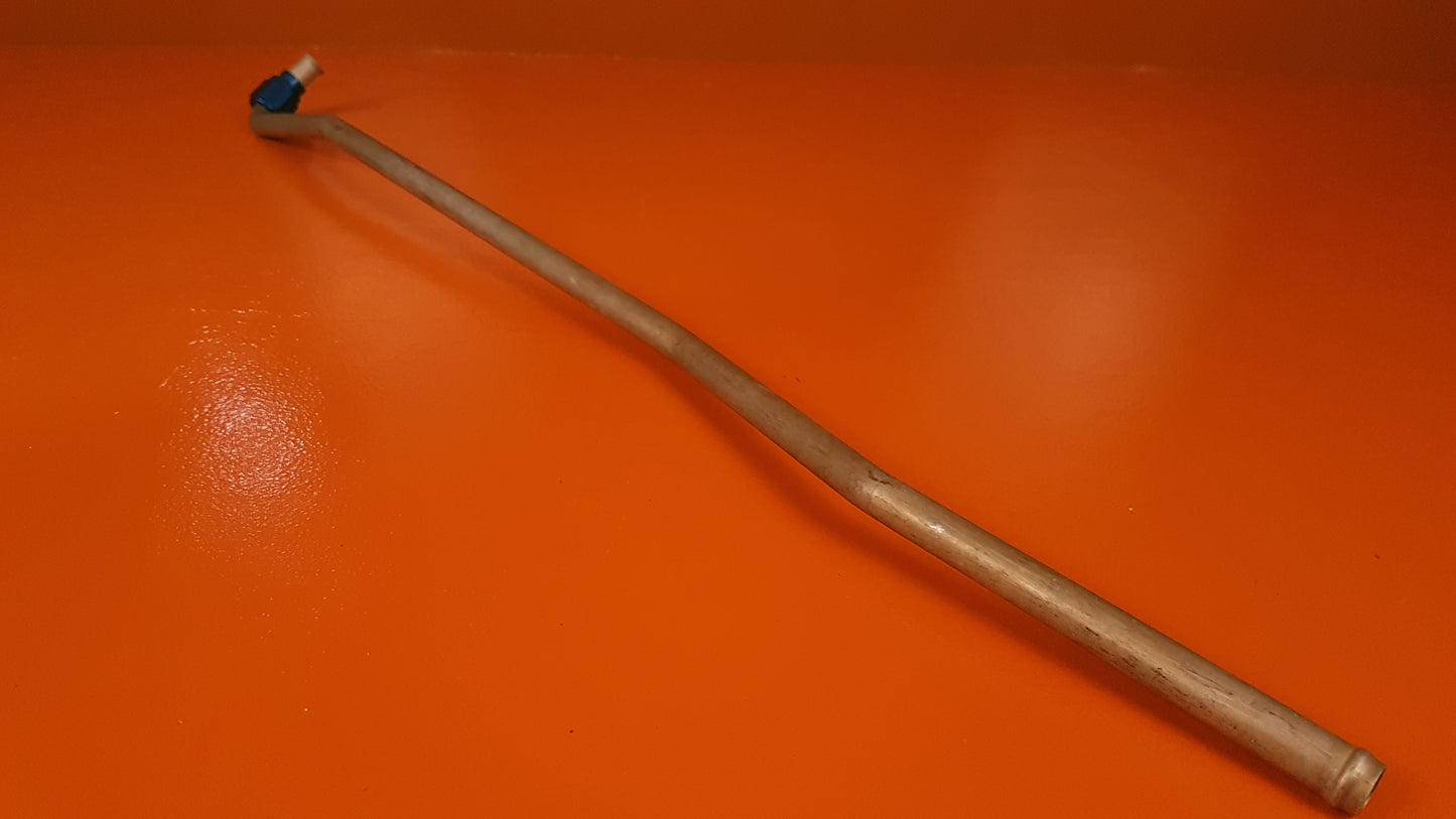 500-21507-401 Embraer Tube Assy