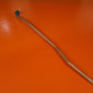 500-21507-401 Embraer Tube Assy