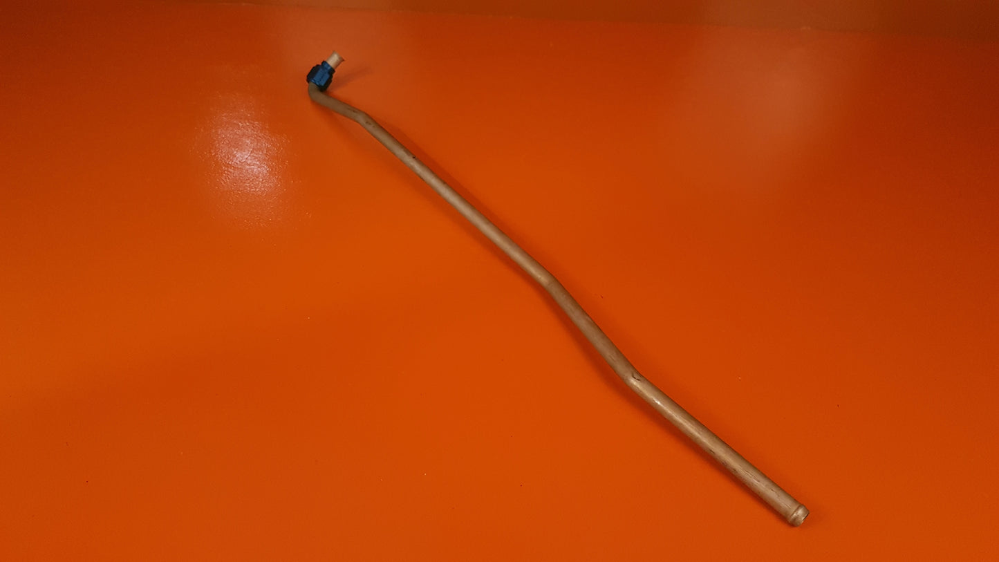 500-21507-401 Embraer Tube Assy