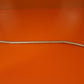 500-21320-401 Embraer Tube Assy