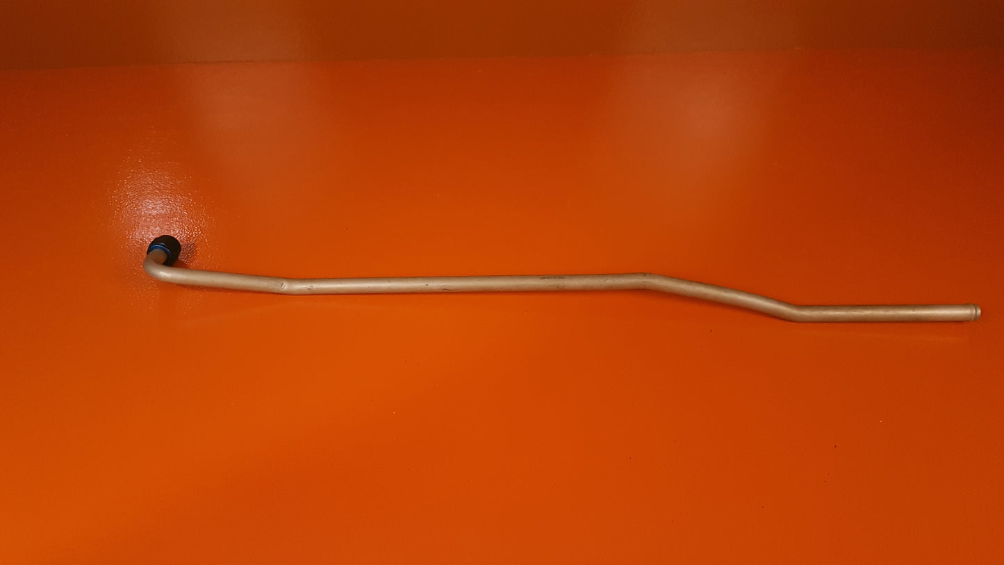 500-21320-401 Embraer Tube Assy