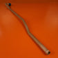 500-21320-401 Embraer Tube Assy