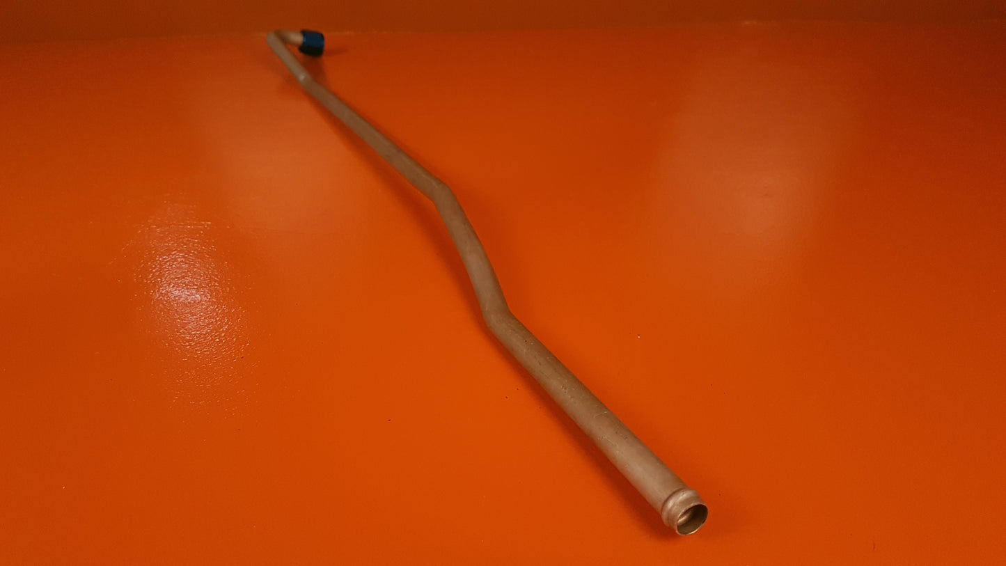 500-21320-401 Embraer Tube Assy