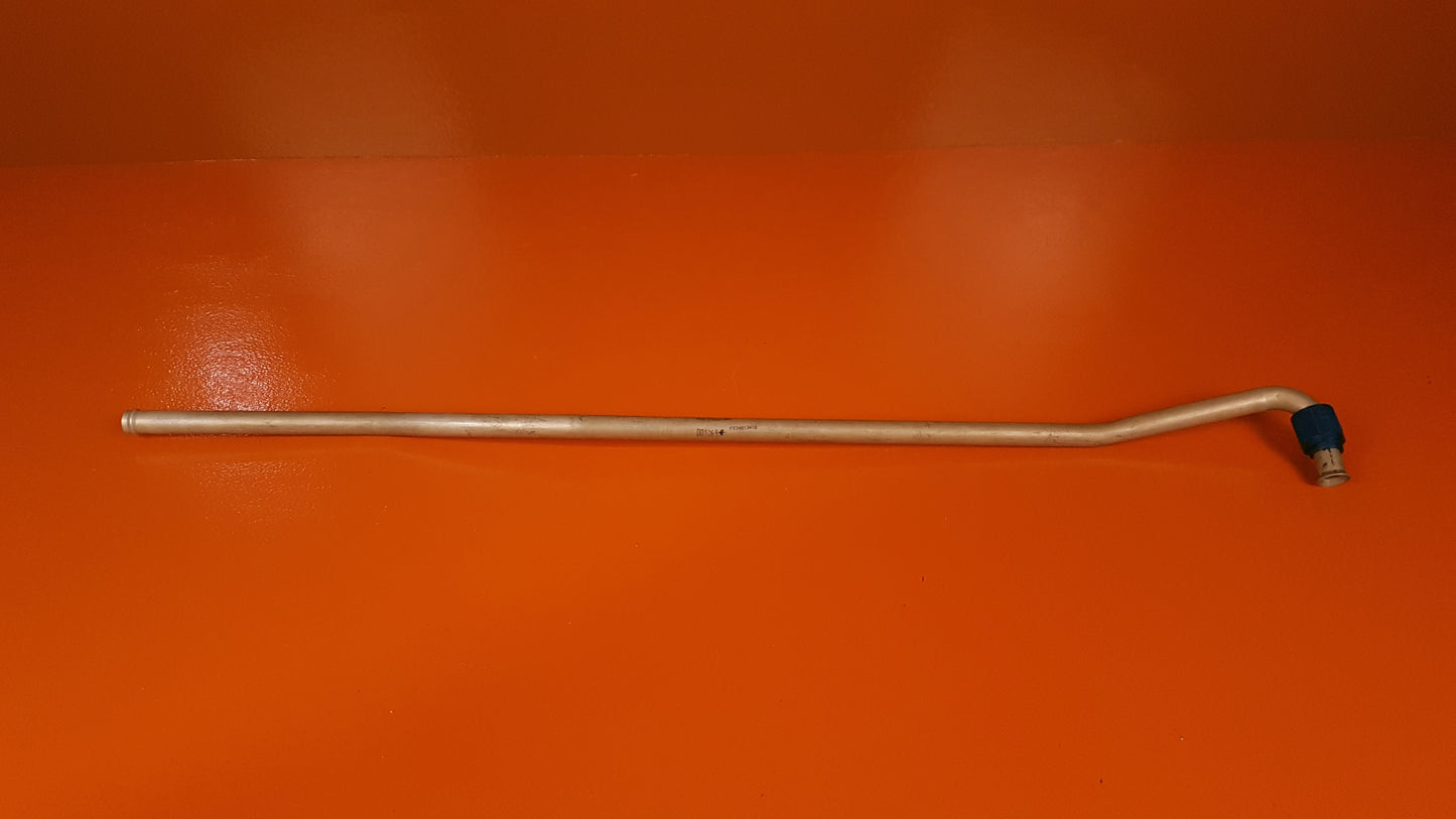 500-21320-401 Embraer Tube Assy