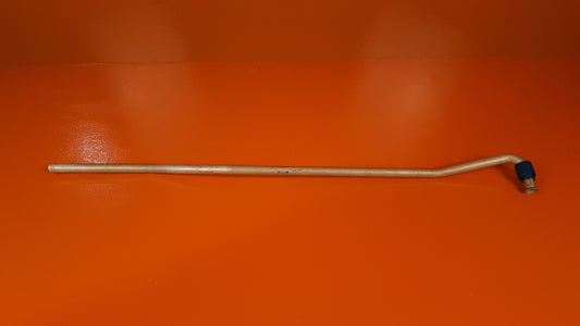 500-21320-401 Embraer Tube Assy
