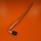 500-21320-401 Embraer Tube Assy