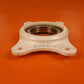 500-19109-001 Embraer Bearing