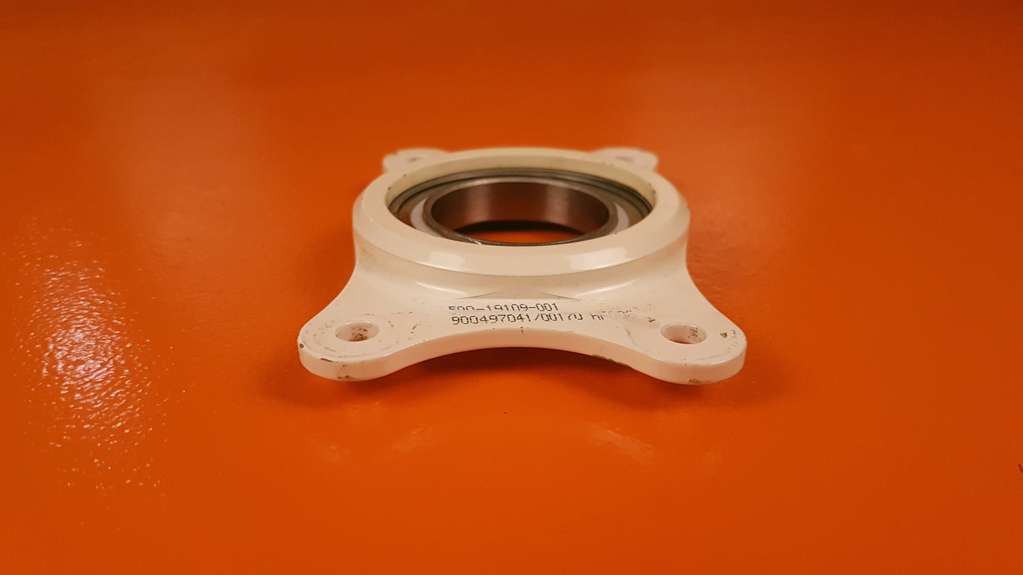 500-19109-001 Embraer Bearing