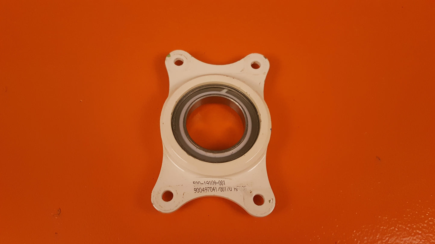 500-19109-001 Embraer Bearing