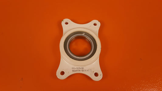 500-19109-001 Embraer Bearing