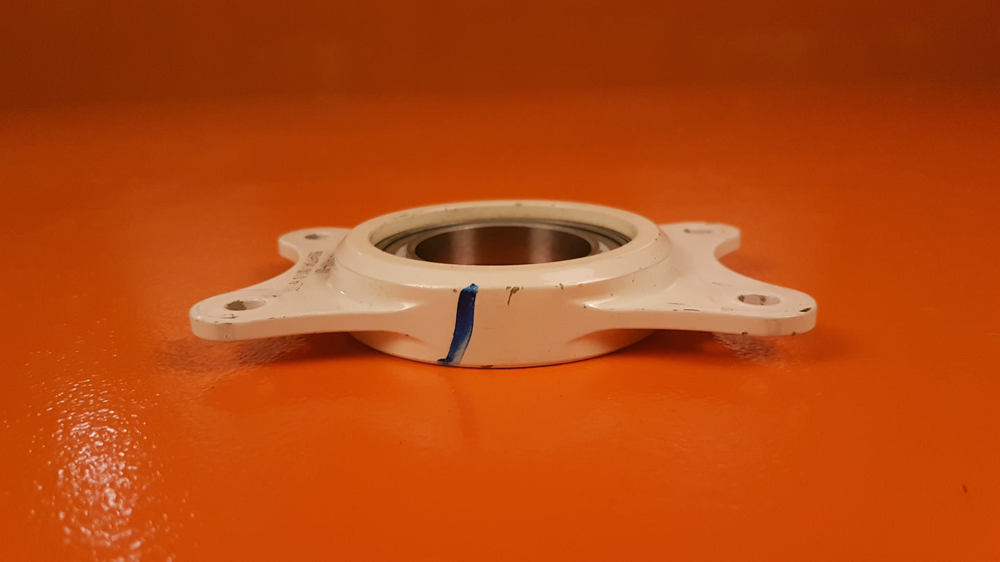 500-19109-001 Embraer Bearing