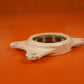 500-19109-001 Embraer Bearing