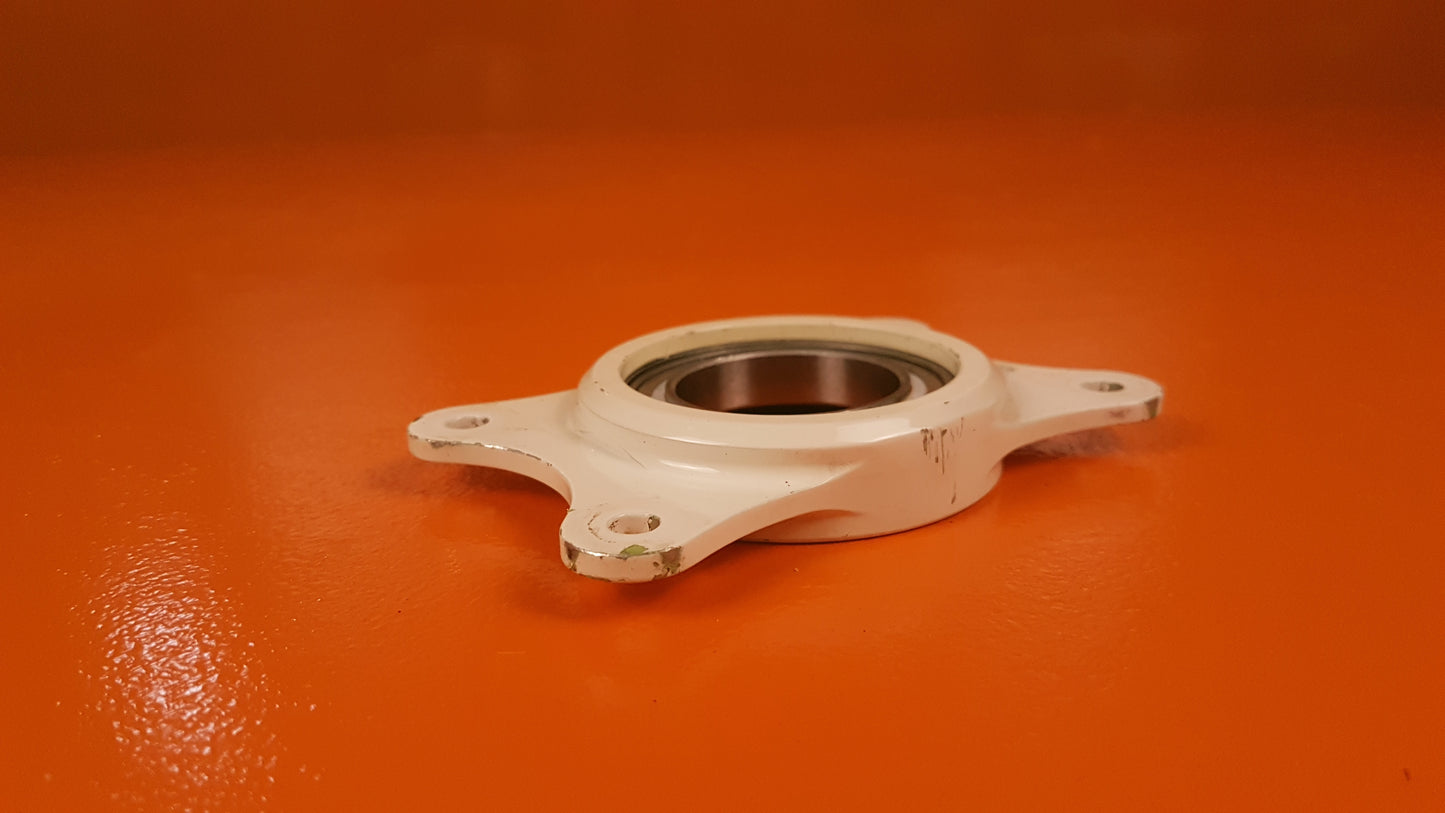 500-19109-001 Embraer Bearing