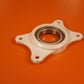 500-19109-001 Embraer Bearing