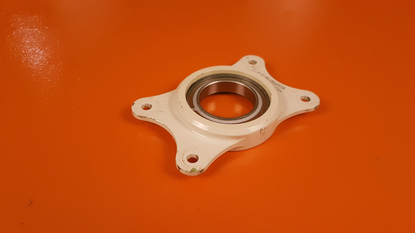 500-19109-001 Embraer Bearing