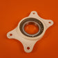 500-19109-001 Embraer Bearing