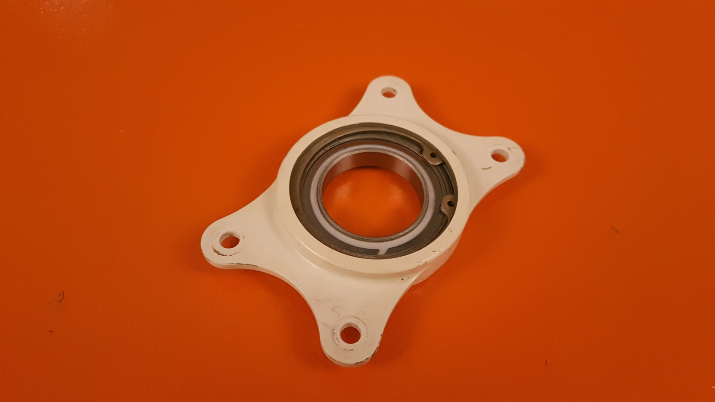 500-19109-001 Embraer Bearing