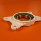 500-19109-001 Embraer Bearing