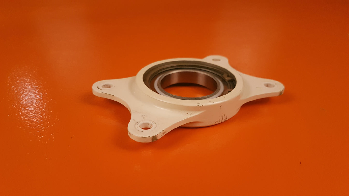 500-19109-001 Embraer Bearing