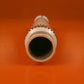 500-19107-001 Embraer Shaft