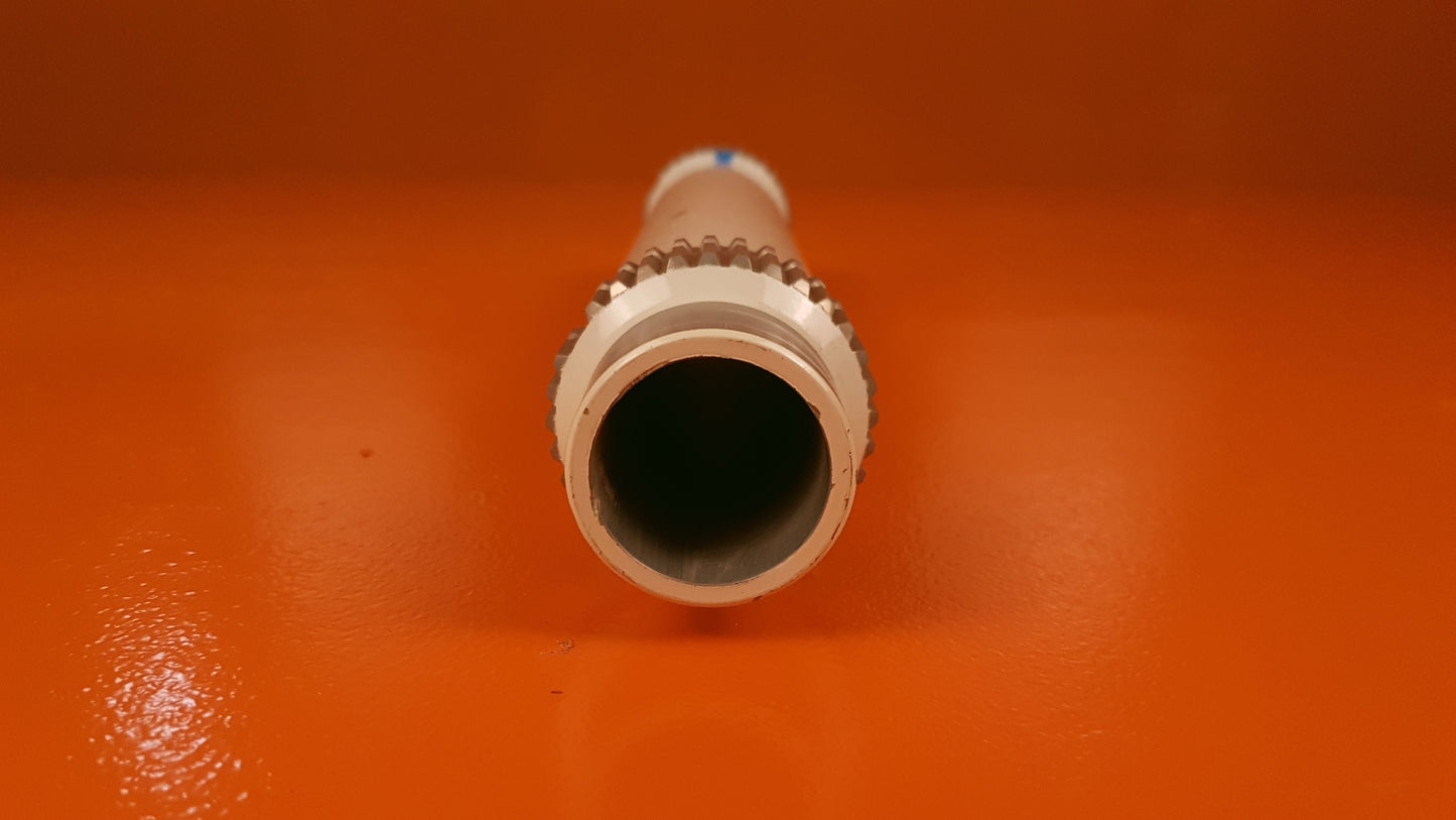 500-19107-001 Embraer Shaft