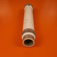 500-19107-001 Embraer Shaft