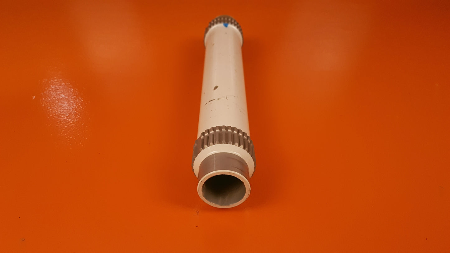 500-19107-001 Embraer Shaft