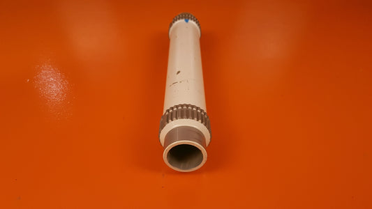 500-19107-001 Embraer Shaft