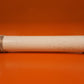 500-19107-001 Embraer Shaft