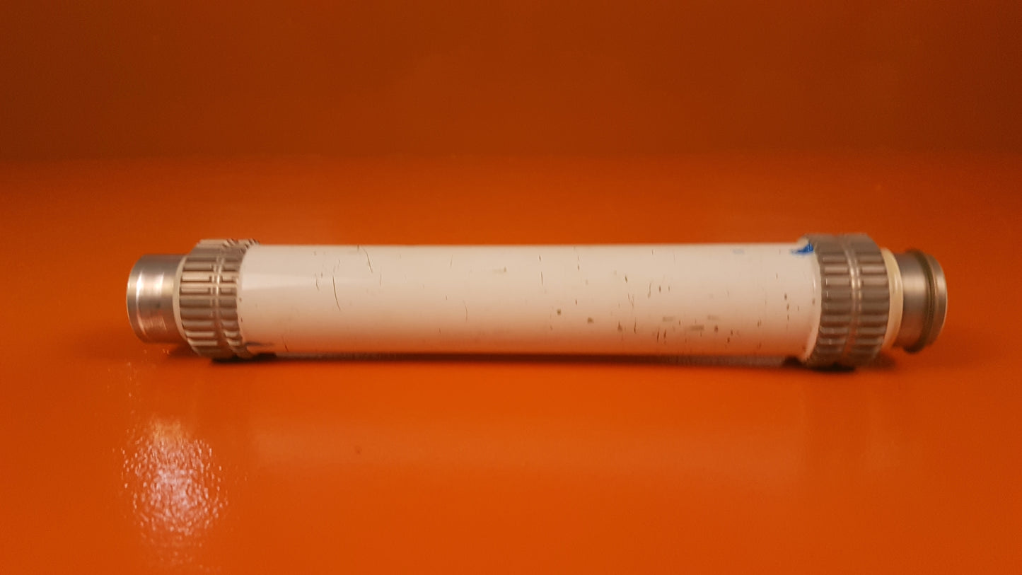 500-19107-001 Embraer Shaft