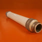 500-19107-001 Embraer Shaft