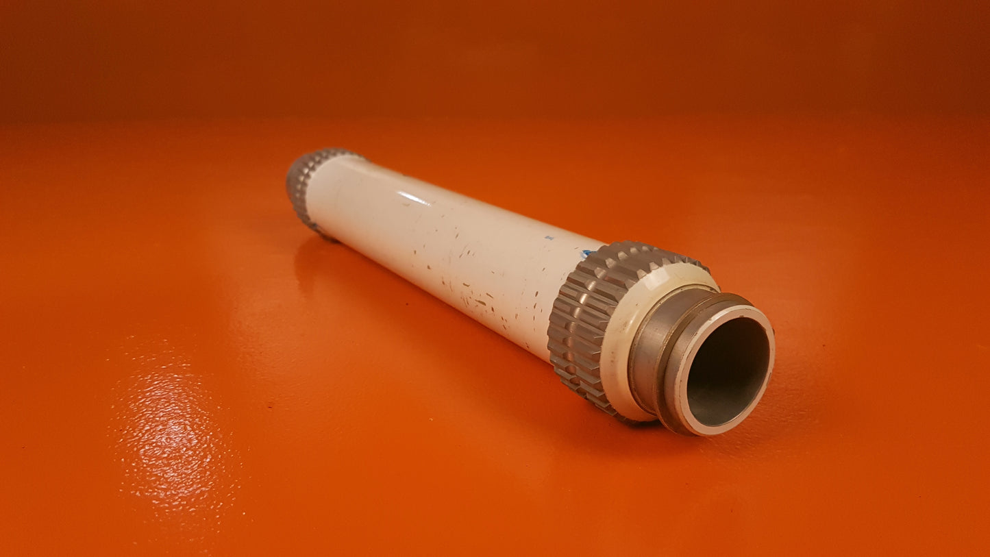 500-19107-001 Embraer Shaft