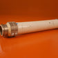 500-19107-001 Embraer Shaft
