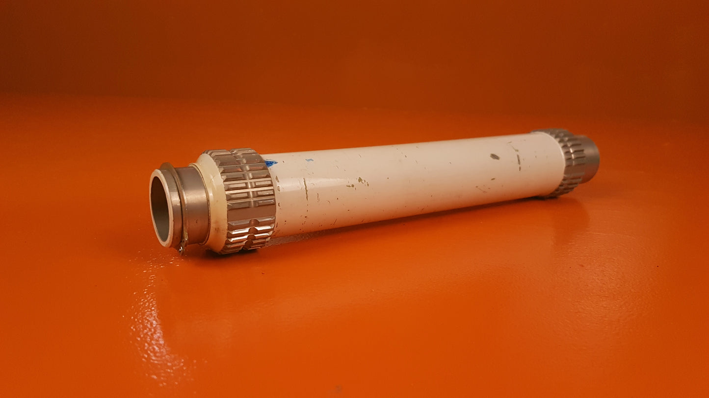 500-19107-001 Embraer Shaft