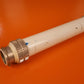 500-19107-001 Embraer Shaft