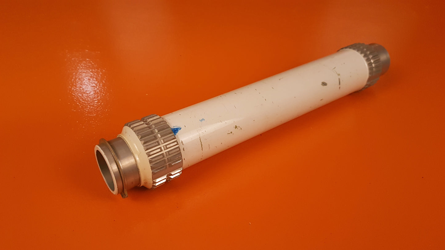 500-19107-001 Embraer Shaft