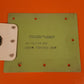 500-11817-404 Embraer R/H Torsion Box Cover