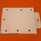 500-11817-404 Embraer R/H Torsion Box Cover