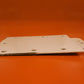 500-11817-404 Embraer R/H Torsion Box Cover