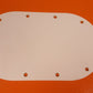 500-12203-003 Embraer Access Pannel 5,6,7