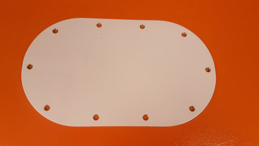 500-12203-003 Embraer Access Pannel 5,6,7