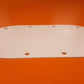 500-12203-003 Embraer Access Pannel 5,6,7